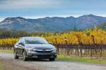 Honda Clarity Plug-In Hybrid 2017 года (NA)